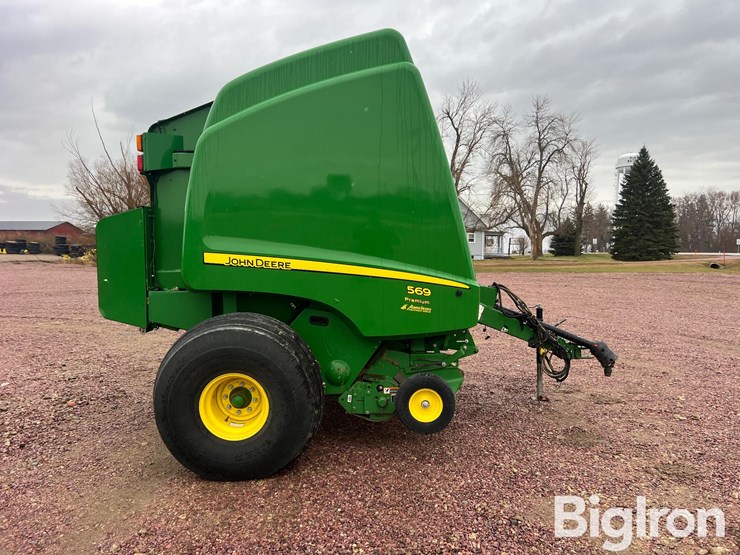 john-deere-569-premium-image-4