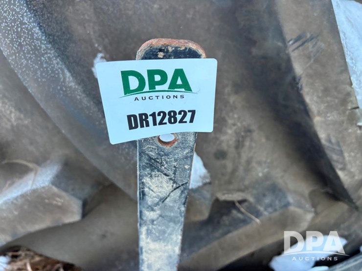 miller-nitro-5240-image-13