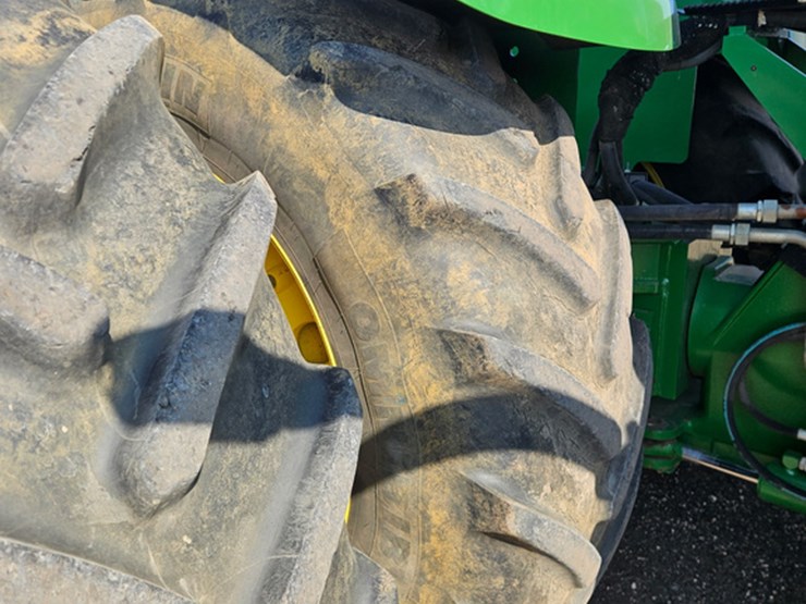 john-deere-9410-image-78