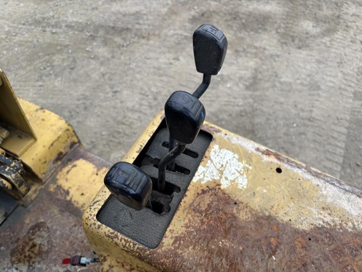 daewoo-g25s-image-23