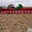 2012-case-ih-3412-image-2