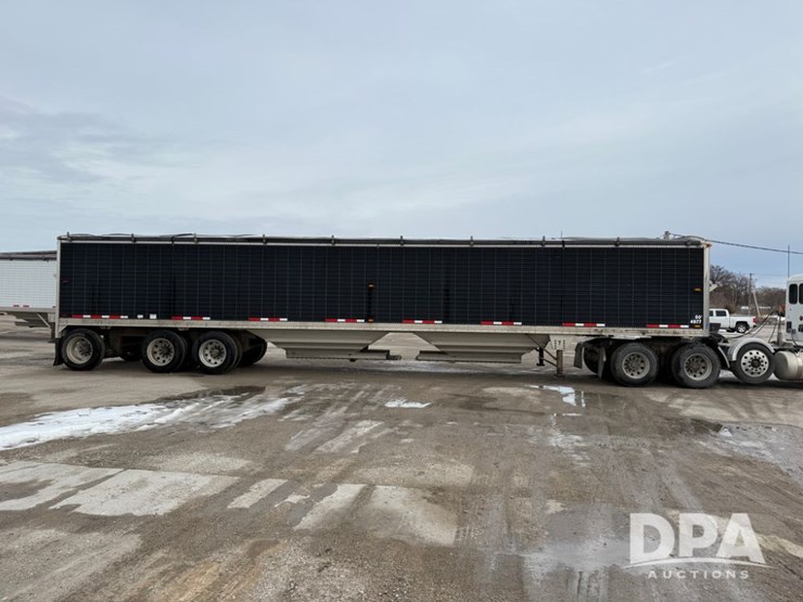 2012-timpte-super-hopper-image-9