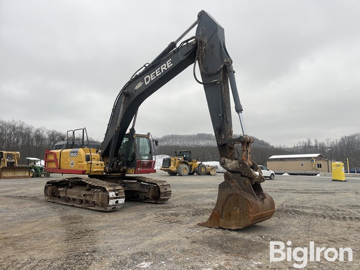 john-deere-2018-image-3