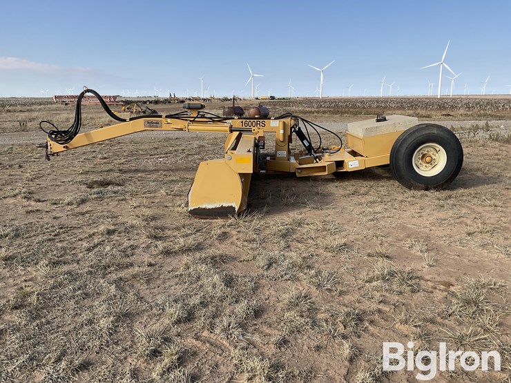 johnson-mfg-hygrade-1600rs-image-8