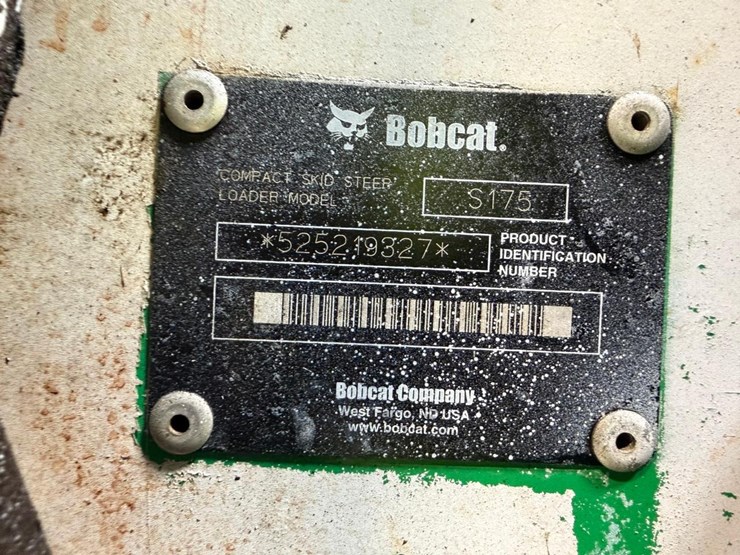 bobcat-s175-image-22