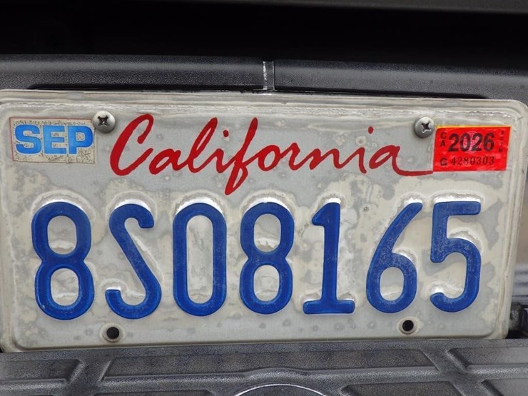 nissan-titan-image-17