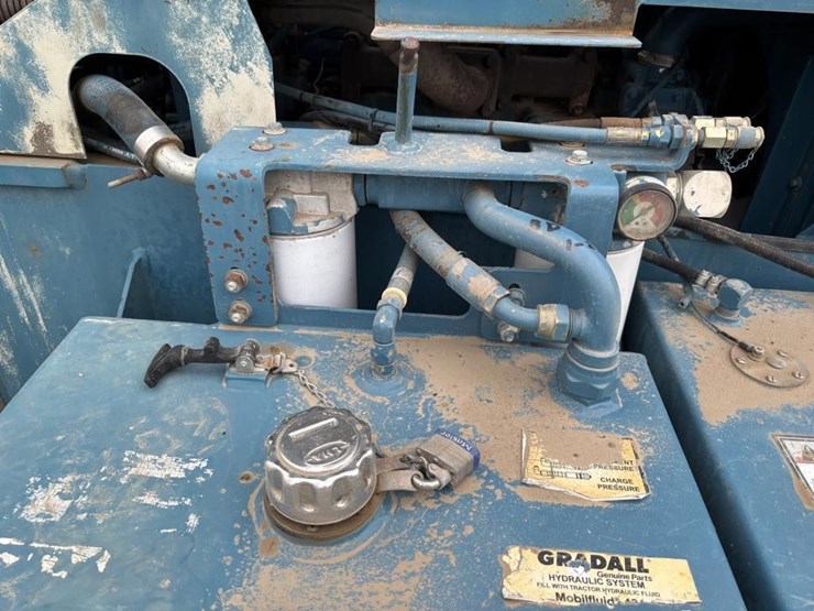 gradall-534d-6-image-38