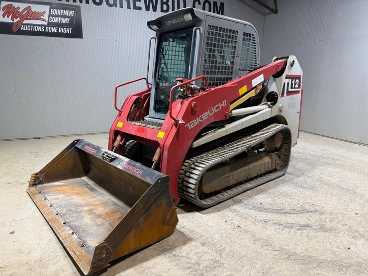 takeuchi-tl12-image-2