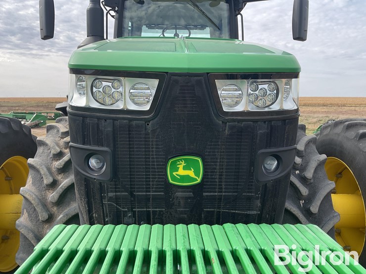 john-deere-8345r-image-11