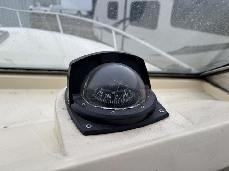 unknown-trailer-image-18