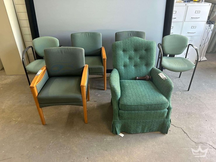 misc-office-chairs-image-36