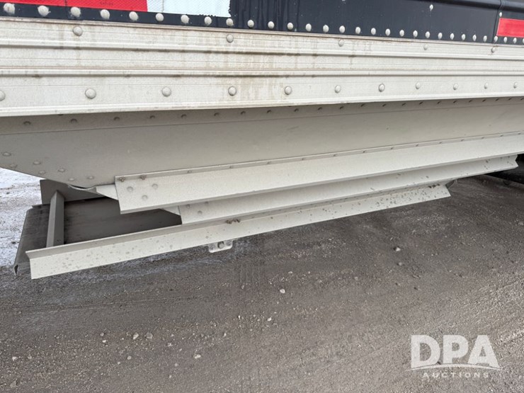 2012-timpte-super-hopper-image-58