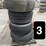 implement-tires-(lt1473,-unit-3)-image-1