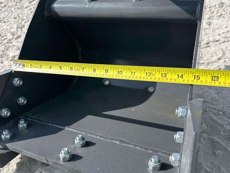 unused-2025-cfg-industrial-qk16r-mini-excavator-image-15