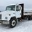 2000-freightliner-fl70-image-1