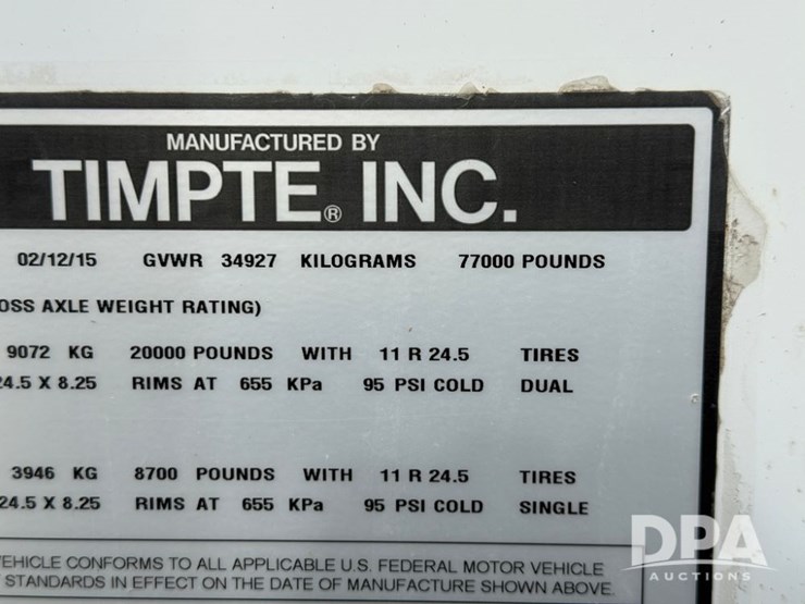 2016-timpte-super-hopper-image-79