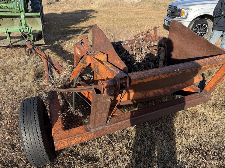 steinman-rock-picker-image-2