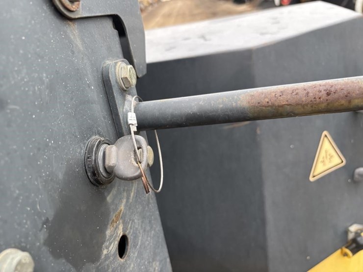 1999-bomag-bw100-image-19