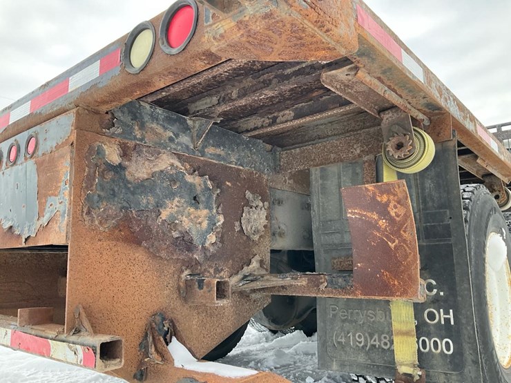 sterling-lt7500-image-37