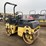 1999-bomag-bw100-image-2