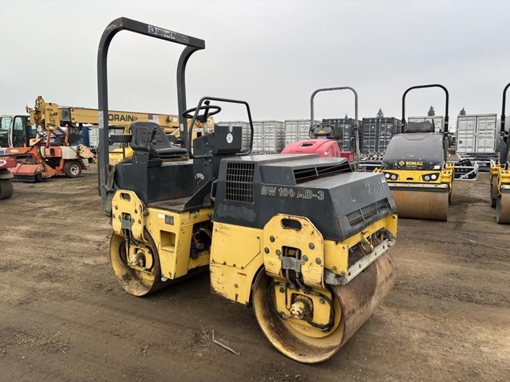 1999-bomag-bw100-image-2