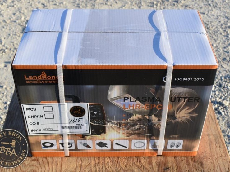 landhonor-lhr-epc40-plasma-cutter,-110v/220v-image-1