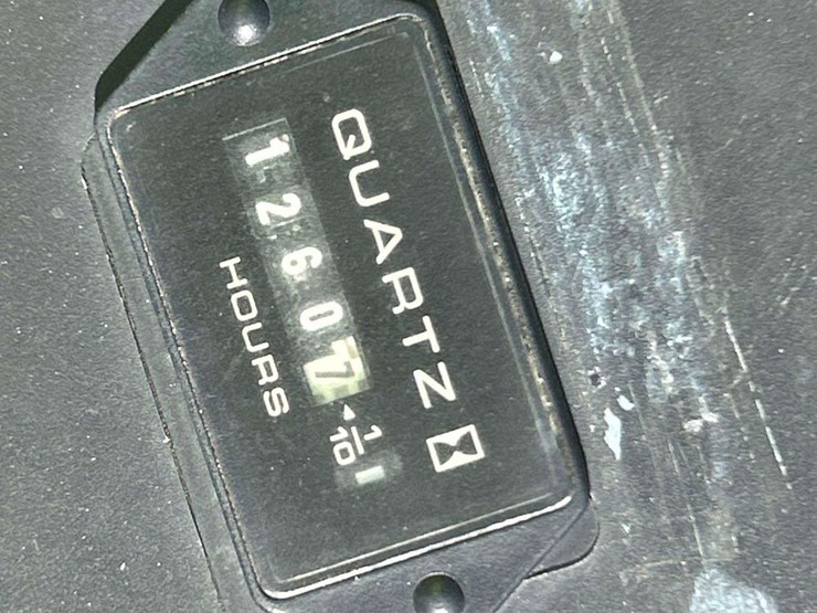 zero-turn-mower-image-6