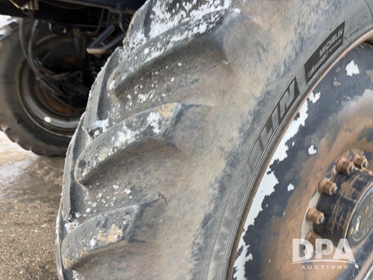 2014-raven-viper-image-57