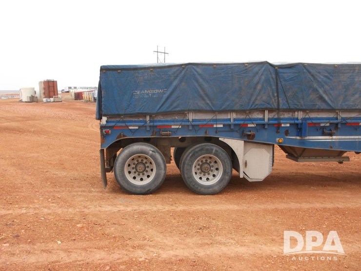 western-hopper-image-62