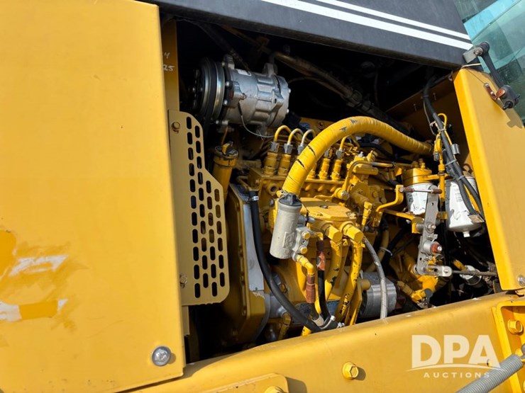 new-leader-l2020-g4-image-27