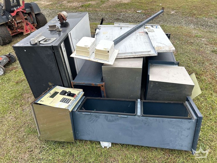 misc-mechanical-fuel-dispensers-image-8