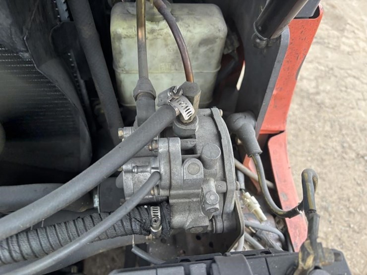 toyota-7fgcu20-image-30