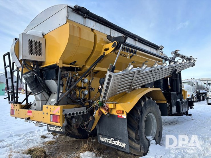 2018-raven-viper-image-16