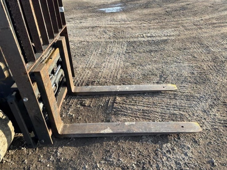 caterpillar-2p6000-image-10