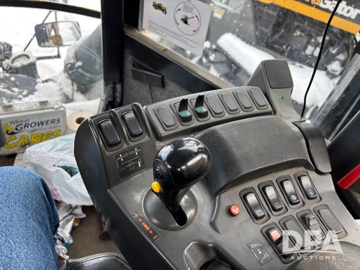 2014-raven-viper-image-72