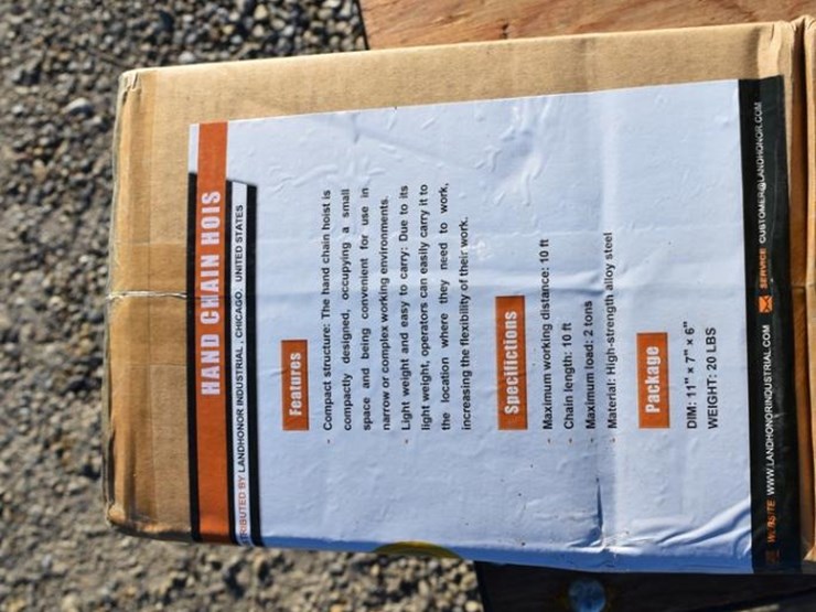 landhonor-chain-hoist-image-2