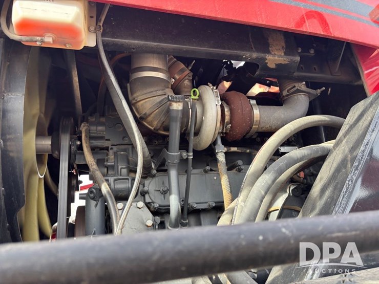 2014-raven-viper-image-45