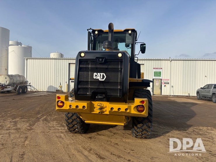 caterpillar-926m-image-11