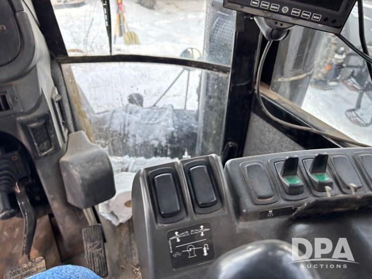 2018-raven-viper-image-72