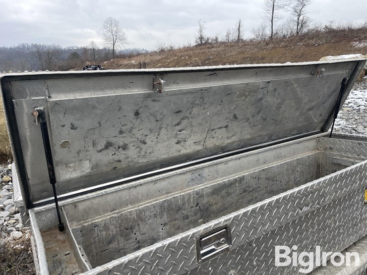 aluminum-pickup-toolboxes-image-10