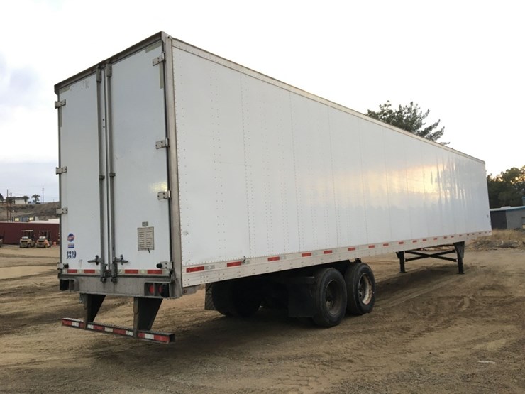 utility-vs2dx-image-3