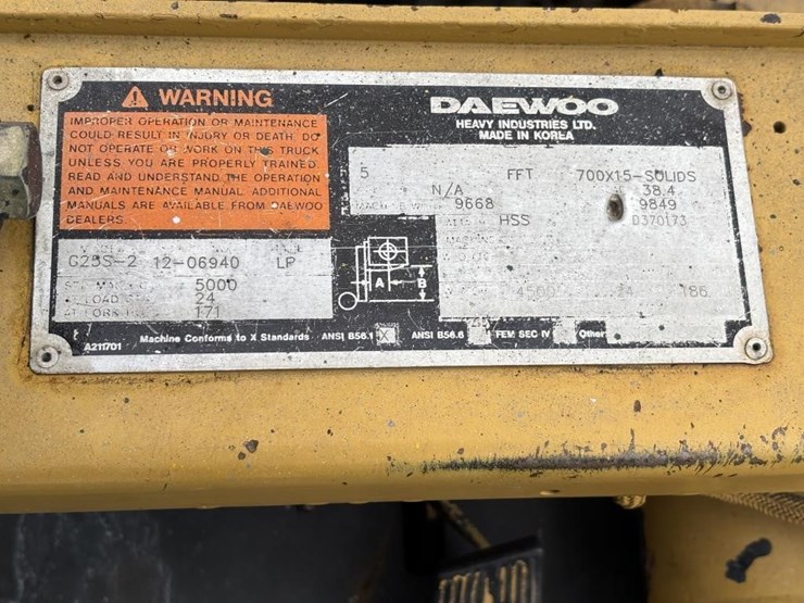 daewoo-g25s-image-40