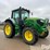 john-deere-6140m-image-3