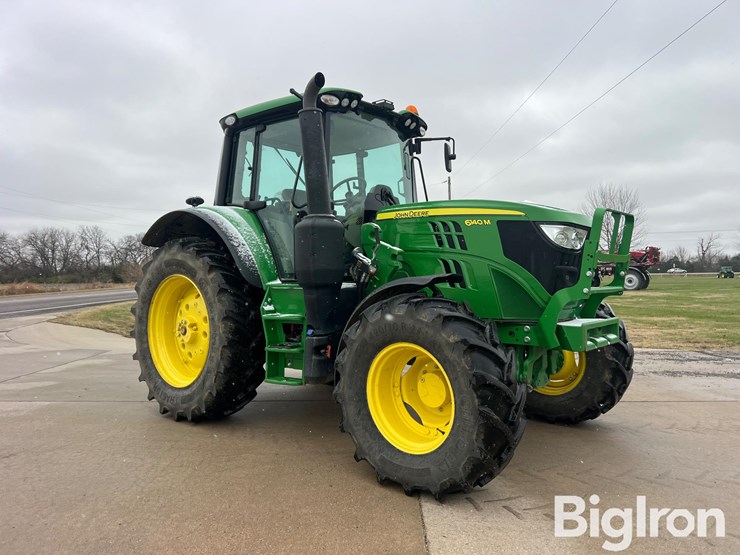 john-deere-6140m-image-3