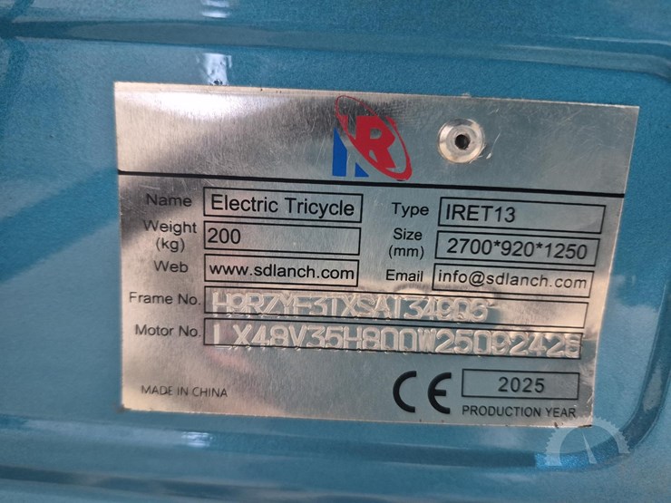 2025-ir-iret13-image-10