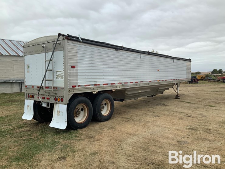 timpte-super-hopper-image-5