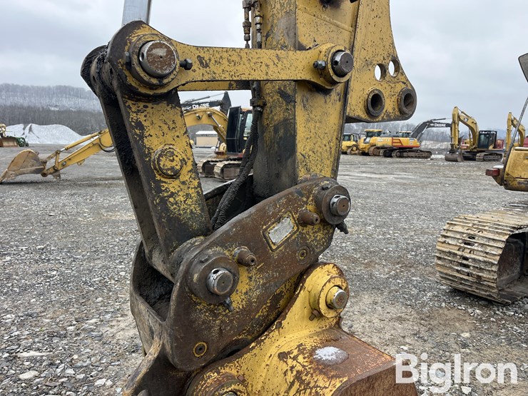 2007-caterpillar-315cl-image-18