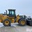deere-544j-image-4