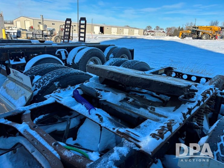 international-prostar-image-30