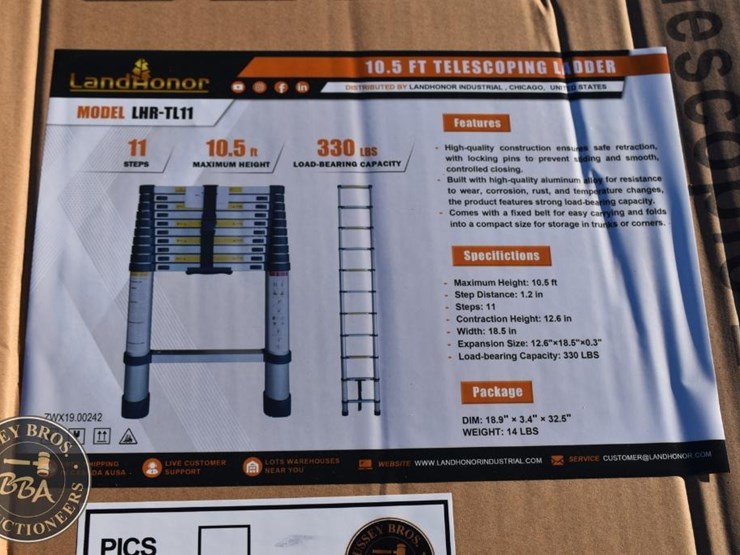 landhonor-10.5ft-telescoping-ladder-image-2